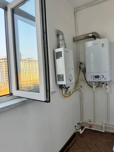 Uzunmüddətli kirayə mənzillər: Super təmirli 3 otaqlı Kirayə Verilir. Dord Gardaş sarayinda 6 — 7