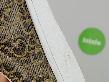 kod gomez: Guess, Sneakersy damskie, rozmiar 36 — 5