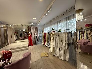 Коммерческая недвижимость: Продажа магазинов В жилом доме, 151 м², 1 этаж — 4