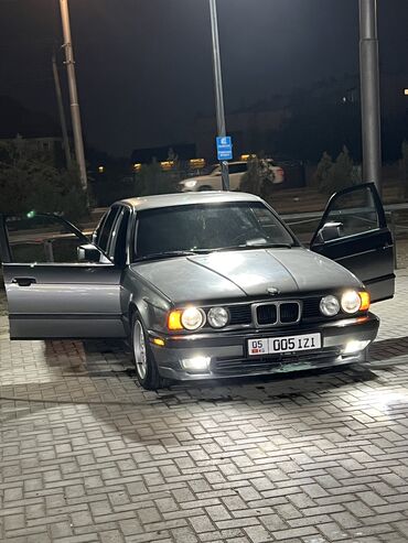 бмв х5 запчасть: BMW 525: 1990 г., 2.5 л, Механика, Бензин, Седан