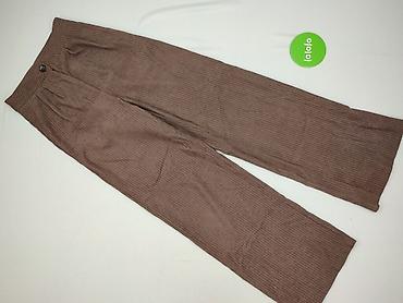 bhp: Shein, Spodnie materiałowe damskie, rozmiar XS — 2