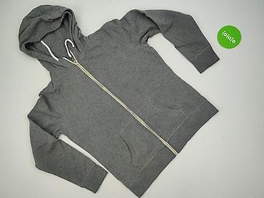 bluzy john deere: Rocawear, Bluza z kapturem damska, rozmiar M — 2