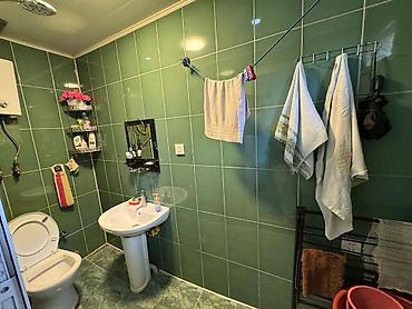 samaxi ev elanlari: 2 otaqlı, 78 kv. m, Yeni təmirli — 8