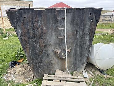 лазерная сварка: Qalin ve nazik metalin qebulu unvandan goturme mis alminum latun ve.s — 4