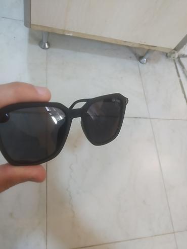 Eynəklər: Gün eynəyi, Tom Ford, Yeni — 2