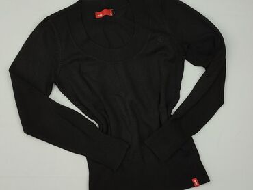 Edc by Esprit, Светр жіночий, розмір M