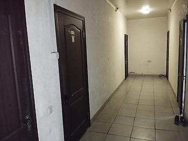 Продажа коттеджей и домов: Продается два дома гостиничного типа с времянкой на участке 7 соток — 13