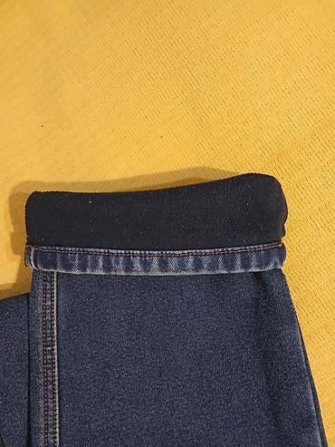 wrangler джинсы: Джинсы Wrangler Texas, мужские - Модель: Wrangler Texas (Authentic — 9