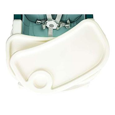 zlatne platforme: HRANILICA ZA BEBE 2u1 ECO BLUE – ECO TOYS Šifra proizvoda: HA-004 — 3