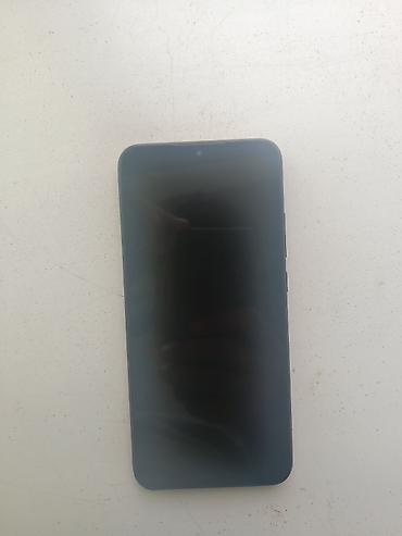 daxili kredit telefonlar: Redmi 10A, 32 GB, rəng - Qara, İki sim kartlı — 5