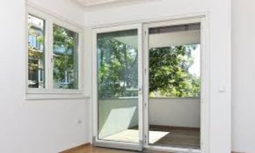 Pəncərələrin təmiri: Salam, əziz müştərilər! 😊 sifariş və təmir — 3