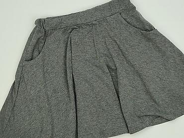 cekinowa: Shein, Spódnica damska, rozmiar XS — 1