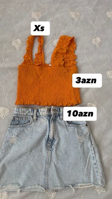 Gündəlik donlar: Gündəlik don, Maksi, Lacoste, XS — 13