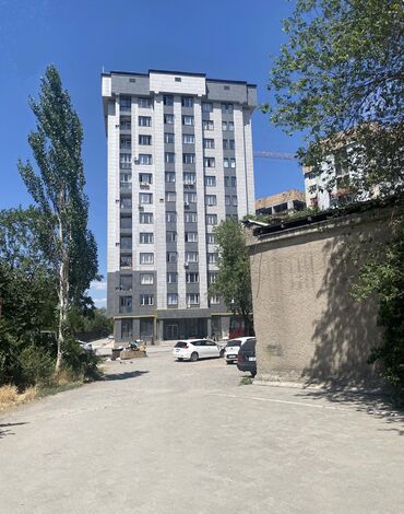 квартира в рассрочку на 10 лет: 1 комната, 41 м², Элитка, 9 этаж, ПСО (под самоотделку)