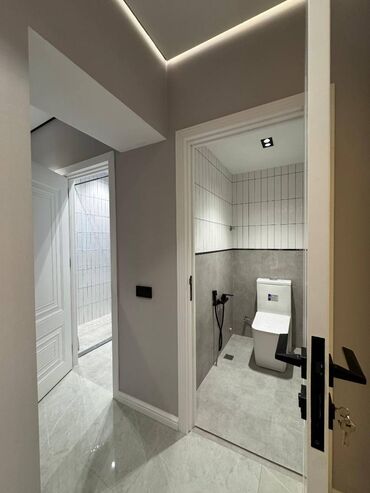 Köhnə tikili: 🏡 Təcili Satılır: 3 otaqlı mənzil – Lokbatan Qəsəbəsi, Təzə evlər ✨ — 14