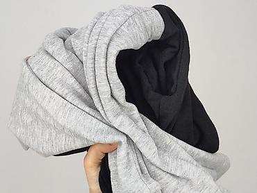 kurtki vinted: Bershka, Sukienka damska, rozmiar S — 6