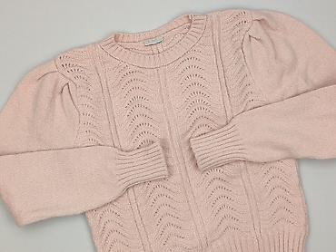 ebelieve sweter: Jumper, Sweter damski, rozmiar S — 1