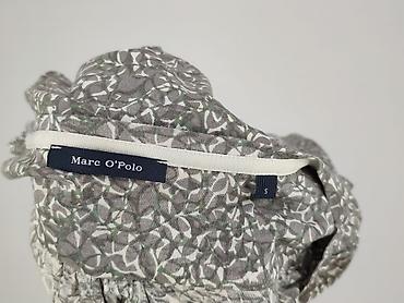 marconi collection: Marc OPolo, Bluzka damska, rozmiar S — 4