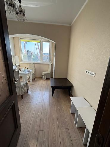 Продажа квартир: 2 комнаты, 66 м², 106 серия улучшенная, 3 этаж, Косметический ремонт — 9