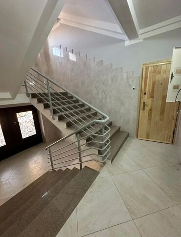купить квартиру в каракол: Студия, 22 кв. м