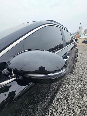 Kia: Kia Sportage: 2020 г., 2 л, Дизель — 25