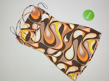 berska dresy: Bershka, Sukienka damska, rozmiar XS — 3
