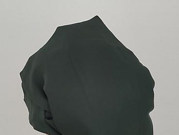 sukienki pull: H&M, Sukienka damska, rozmiar M — 6
