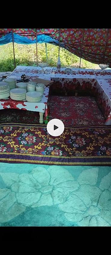 Туристические услуги: Отдых. Природа. Зона отдыха. Центр отдыха. Эс алуу багы. Поход. Чоң- at lalafo.kg — 10 Туристические услуги: Отдых. Природа. Зона отдыха. Центр отдыха. Эс алуу багы. Поход. Чоң- — 10