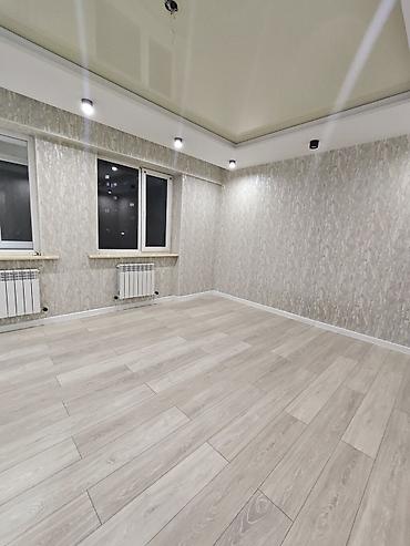 ипотечные квартиры: 2 комнаты, 86 м², Нижний Джал (Джал-23) Индивидуалка, 2 этаж — 2