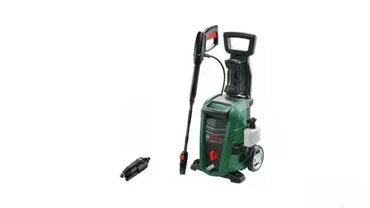 Ostali električni alati: Kompaktan i brz za čišćenje bez napora. Kompaktan dizajn i skladište — 11