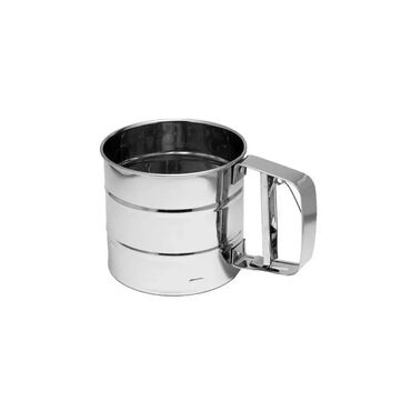 philips aparat za testenine cena: Brand: Kinghoff Model: KINGHOFF KH3101 sito za brašno 10 x 9,5 cm