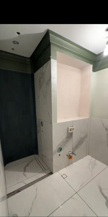 Kafel və metlax: Aglay-Kafel Metlaq usdasi.
yuksek keyfiyyet ve uygun qiymet -da lalafo.az — 12 Kafel və metlax: Aglay-Kafel Metlaq usdasi.
yuksek keyfiyyet ve uygun qiymet — 12