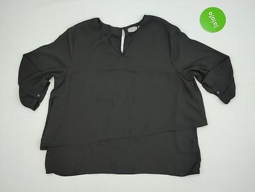 black friday taranko: Fransa, Bluzka damska, rozmiar L — 2