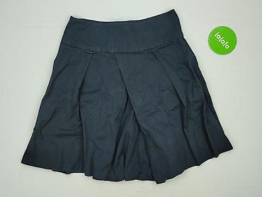 benetton sklepy: United Colors of Benetton, Spódnica damska, rozmiar S — 2