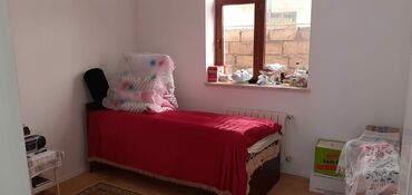 Həyət evləri və villaların satışı: Hövsan qəs. 4 otaqlı, 160 kv. m, Kredit yoxdur, Yeni təmirli -da lalafo.az — 17 Həyət evləri və villaların satışı: Hövsan qəs. 4 otaqlı, 160 kv. m, Kredit yoxdur, Yeni təmirli — 17