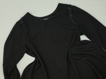 Women: Reserved, Women's blouse, size S (EU 36)