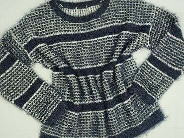 marc lauge sweter: Women`s sweater, Size 3XL (EU 46)