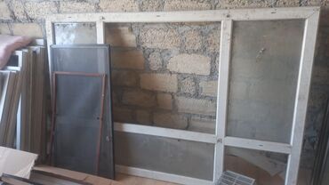 поддон для душа в баку: Plastik ayna eni 2m25sm.hunduru 150sm