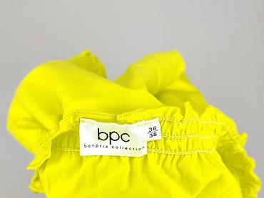 obcisla bluza: Bpc bonprix collection, Bluzka damska, rozmiar S — 4