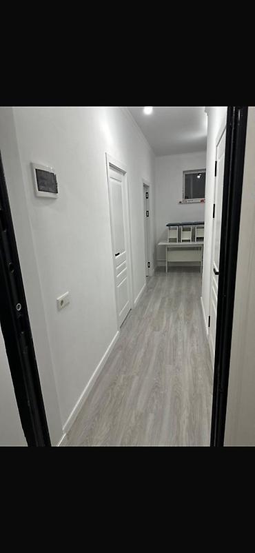 Долгосрочная аренда комнат: 38 м² — 1