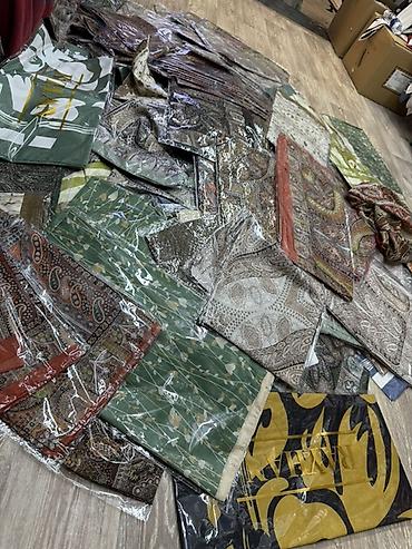 накидка: Платки оригинал турция размеры 1,20 Звоните по номеру - Разнообразие — 2