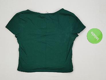 16588a hm: H&M Divided, Top damski, rozmiar M — 3