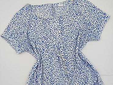 lily: Jacqueline De Yong, Sukienka damska, rozmiar L — 1