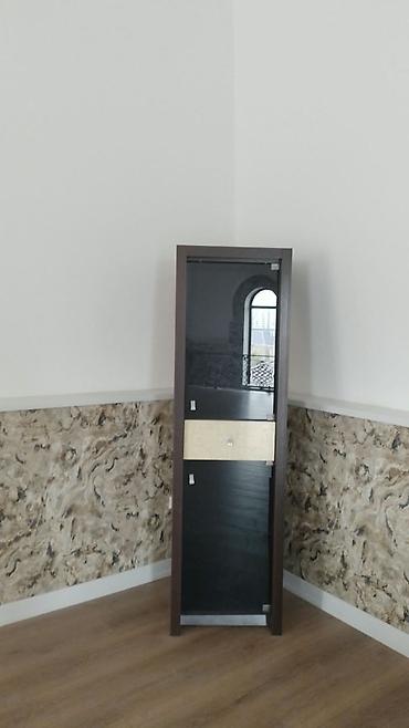 Künc divan, İşlənmiş, Açılan, Bazalı, Parça