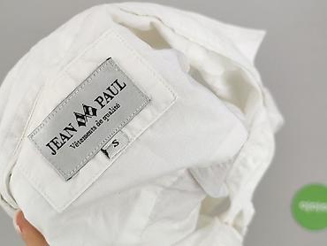 just paul: Jean Paul, Koszula damska, rozmiar S — 4