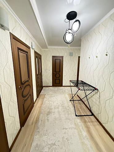 Продажа квартир: 2 комнаты, 70 м², Элитка, 13 этаж — 13