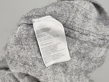 sweter alpaka: H&M Divided, Sweter damski, rozmiar S — 5