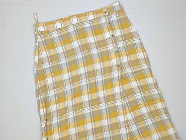 spódnice midi lyocell: New Look, Spódnica damska, rozmiar XL — 1