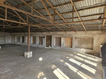 Həyət evləri və villaların satışı: 9 otaq, 600 kv. m, Orta təmir — 14