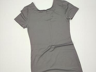 sweter moher sinsay: Sinsay, Sukienka damska, rozmiar M — 1